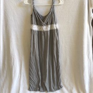Ann Taylor Loft dress
